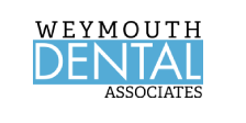Weymouth Dental Associates